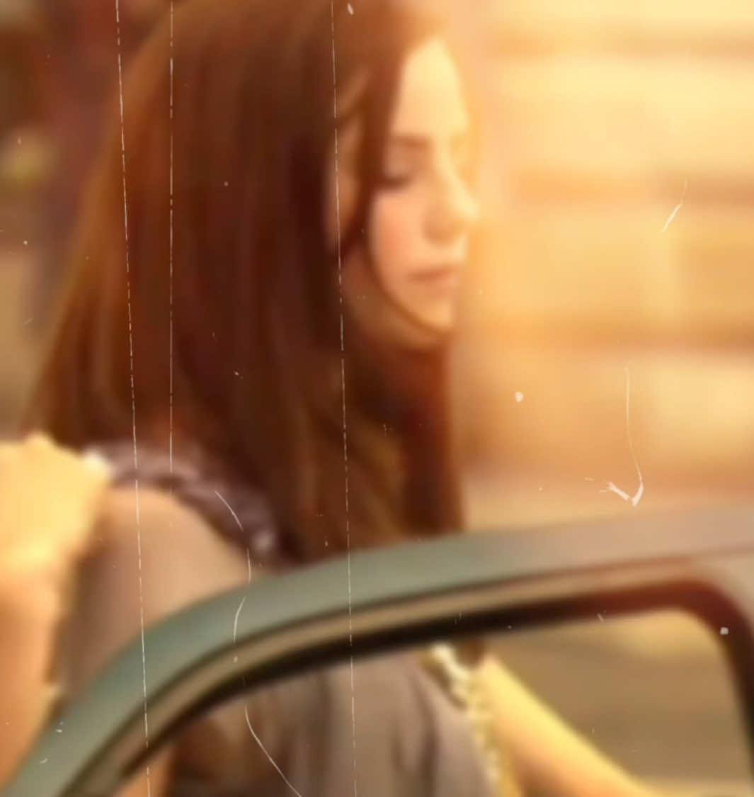 mep part#fyp #xybca #edit #alightmotion #remap #skins #effy 