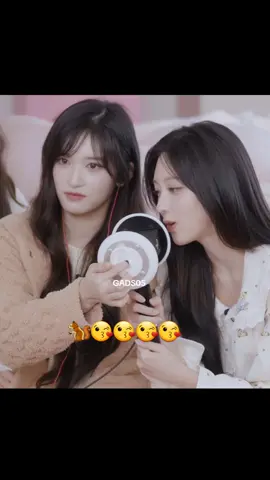 Wonyoung i see you😏😅#ive #yujin #wonyoung #Annyeongz 