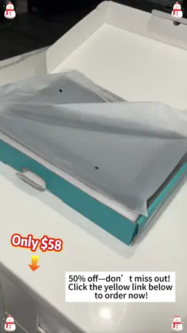 The best part is her being suprised everytime her friends and cousins add pictures of themselves 😂 #digitalpictureframe #christmasgifts #toddlergifts #toddlermom #toddlertok #kidsgifts #grandparentgifts #giftsformom #phototok #pictureframe #coolgifts #tiktokmademebuyit #tiktokshopblackfriday 