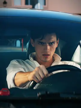 #culpamia #teen #myfault #ècolpamia? #nick #noah #gabrielguevara #carsscene #culpamiaedit #nicolewallace #xcyzba #bestscene #Love #acting #culpatuya #parati #viralvideos #reccomendation #fyp 