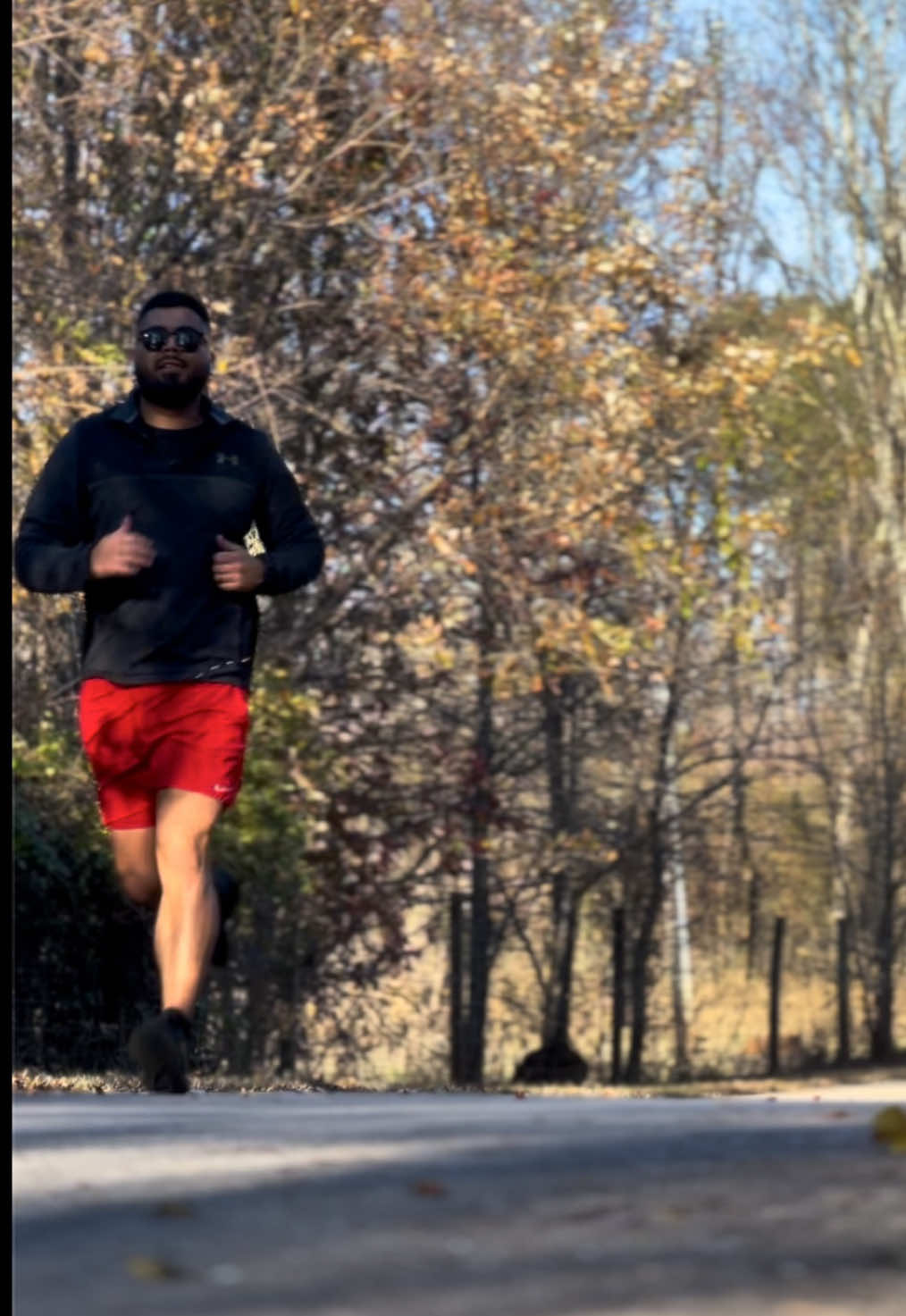 Is consistency better than discipline?  Kenetik discount code GOBCR #Running #correr #tiktok #reelsvideo #health #dontquit #keepsupporting #bekenetik #Fitness #reels__tiktok #ejercicio #runningman #runna 