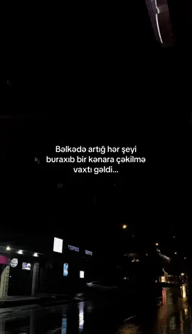 #fyp #kesfet #keşfetbeniöneçıkart 