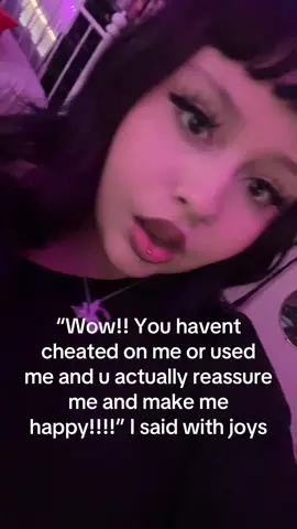 I know how to pick my men🥰🙌 #ex #exboyfriend #relateable #boyfriend #bf #gf #Relationship #real #fyp 