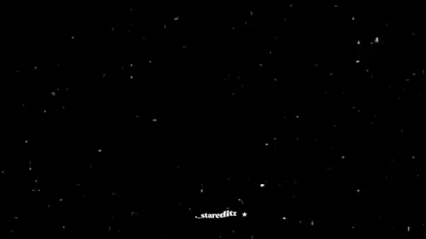 Zorro do Asfalto x Contramão ★ Hungria Hip Hop. | #fy #viral #edit #musicedit #tipografia #tradução #nodevideo #capcut #hungriahiphop #stareditz 