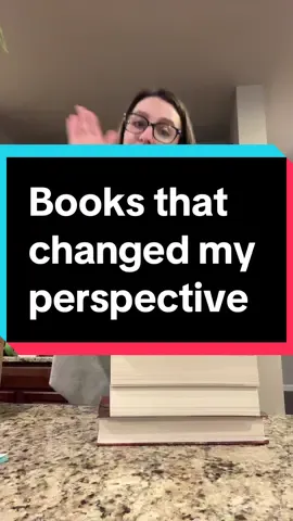Me trying to explain ATUAWT 😂😂 girl just read it.  #booksthatchangedmylife #booksthatmademecry #booksthatmademesob #BookRecommendations #Inverted 