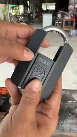 Ổ khoá công nghệ #mộcmựcmẹo #iing #okhoa #okhoathongminh 