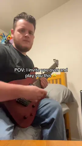 Wyd? #deftones #rhcp #slipknot #fypシ゚viral 