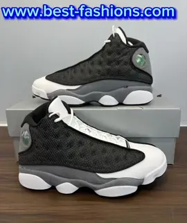 #CapCut #sneakers #shoes #sports 