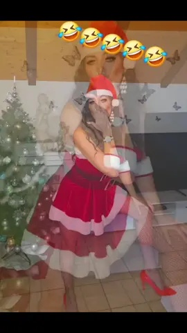 Gute Nacht  Schnuckis ❤️❤️🥰🥰#dance #foryou #gutelaulne #viral 