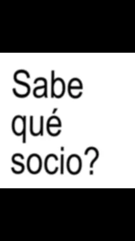 NO LE VUELVO A DAR PAN CON CHOCOLATE🗣️ #colombia #humor #amigos #audios #paratiiiiiiiiiiiiiiiiiiiiiiiiiiiiiii #fyp 