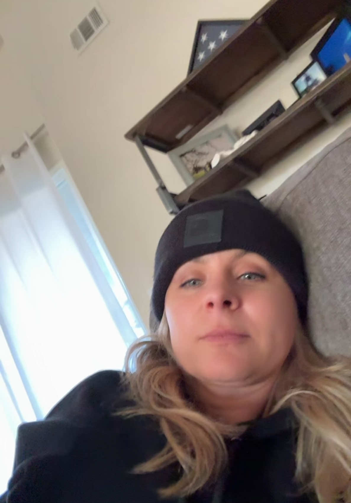 She is always spot on🤣 thanks TikTok For making my Influencer dreams come true. My first $20 bucks 🤣