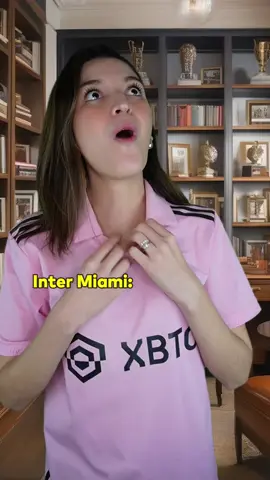 Así las cosas en el sorteo del Mundial de Clubes @FIFAClubWorldCup #juegodedoce #humor #TikTokDeportes #futbol 