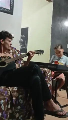 #musica #talento #tiktok #vilao #foryou @Djow_zão ✨Israel Henrique✨