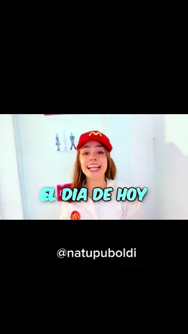 yt natupuboldi