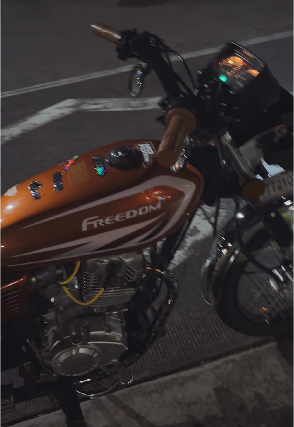 #zsmiedo😂🇨🇷 #costarica🇨🇷 #zs200🇨🇷 #motoschinas #MuflasMK #fyp 