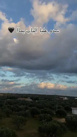 #tunisia🇹🇳 #explore #سدو_علي_الباب_يمة_يا_يمة 