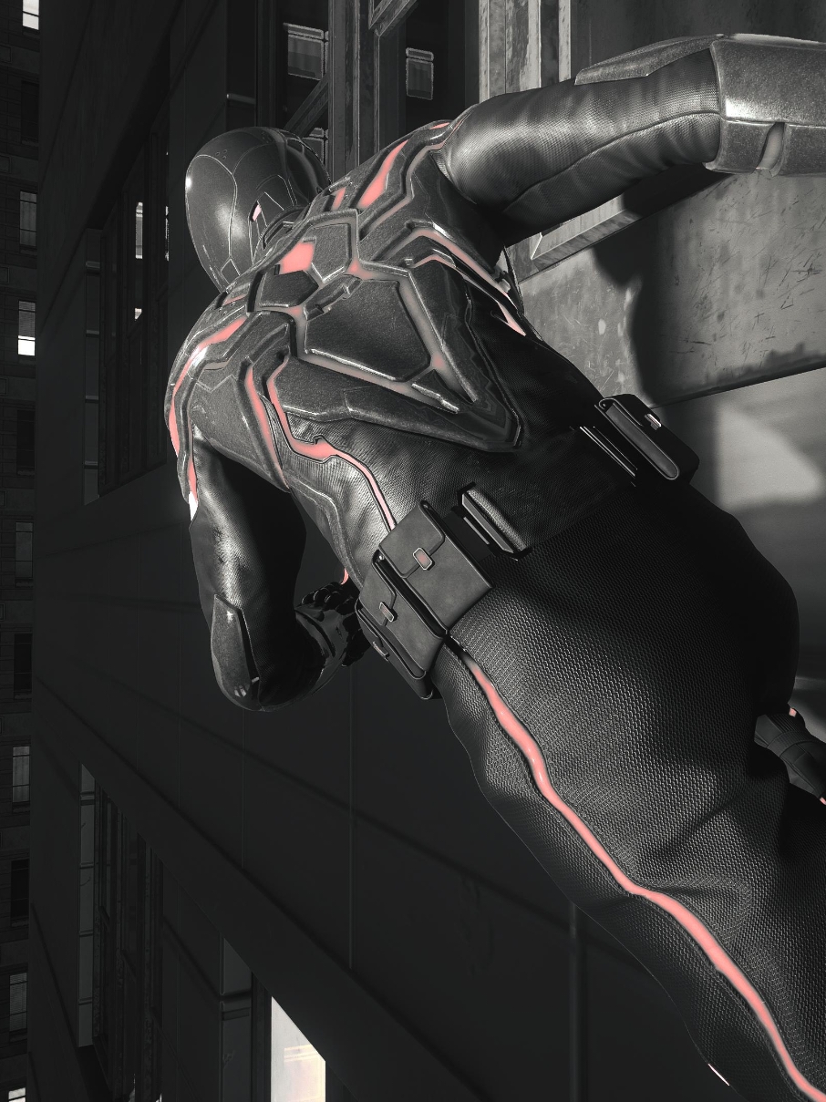 New Divide - Linkin Park  #newdivide #linkinpark #lyricsvideo #song 