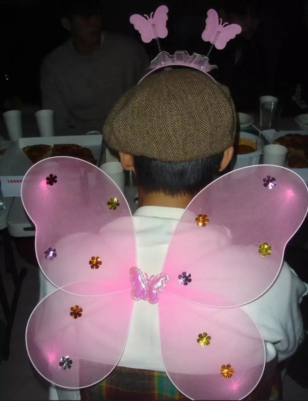 kiyowong😘🤏🏽 #choihyunwook #choihyunwookedit #fypシ 