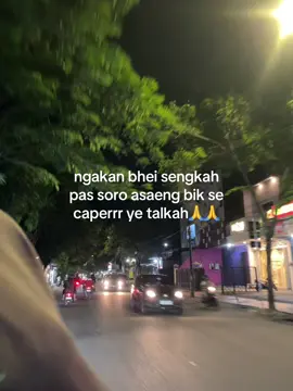 yoii #fyp #xyzbca #masukberandamuu #katakatamadura #madurapride #fypppppppppppppp #fyppppppppppppppppppppppp 