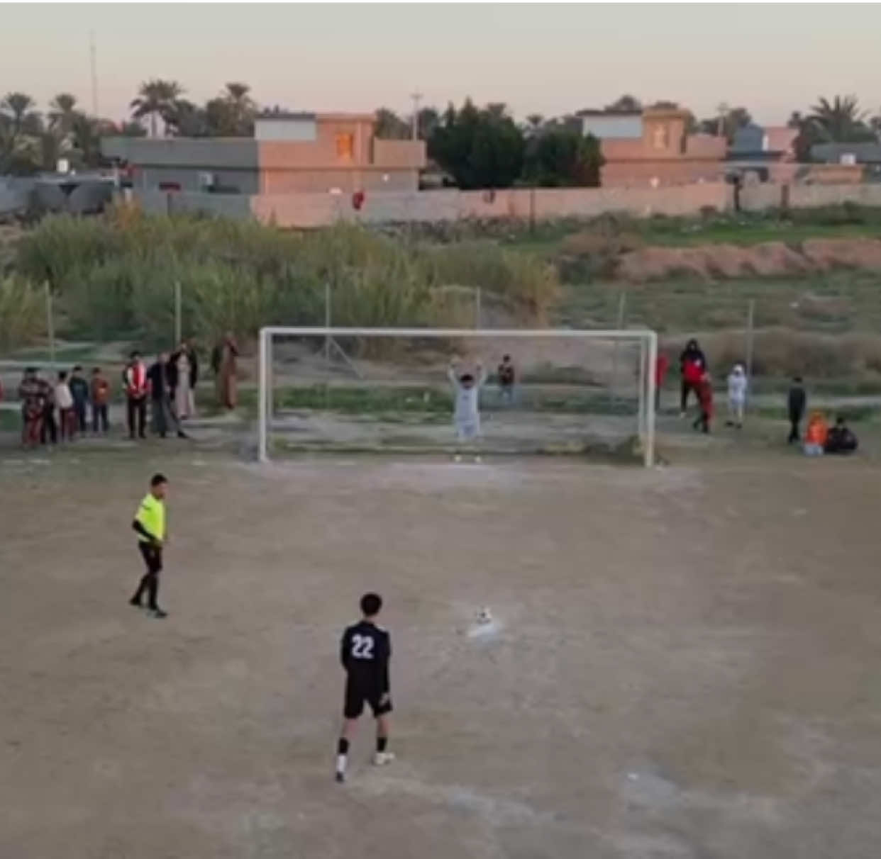 مستمر 😉✌🏻 .     #كرة_القدم_عشق_لا_ينتهي #foryou #كرة_القدم #fyp 