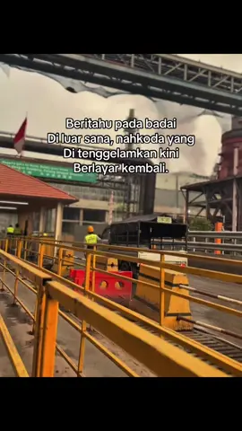 #fyp #fypviralシviral🖤tiktok #welder #fcaw #zxycba #katakata #tiktokviral #pypシ #poryoupage #qoutes #sadstory #storysad🥀 #fypviralシviral #storykatakata #4u #CapCut 