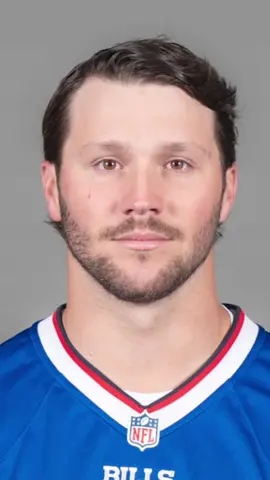 Do you think Josh Allen’s ex really left those comments on his engagement? #viallfiles EP 849 #joshallen #haileesteinfeld #nfl #nflfootball #transformers 