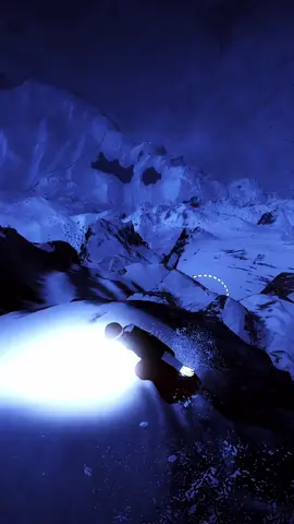 Best Clip I‘ve ever made👏🏂#steep #gameplay #foryou #clean #fyp #alternativetrap #lucki #foryoupage #vibes #fy #steez #tricks #core #chills 