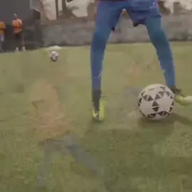 Opportunity 