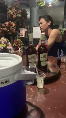 POGi nung nasa huli 😳 #fypviralシ 