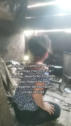 #paratii #cy #foryou #tiktok #cyfc 