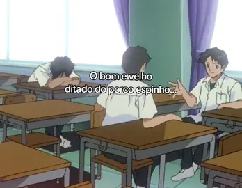 Evangelion não é oque muitos pensam ser, não é só um anime de robôs gigantes e sobre a maldita cena do hospital, Evangelion e sobre reflexões e como os personagens se comportam perante o enredo do que acontece na série  [ #tags ] #fy #fyp #foryoupage #Evangelion #reflexões 