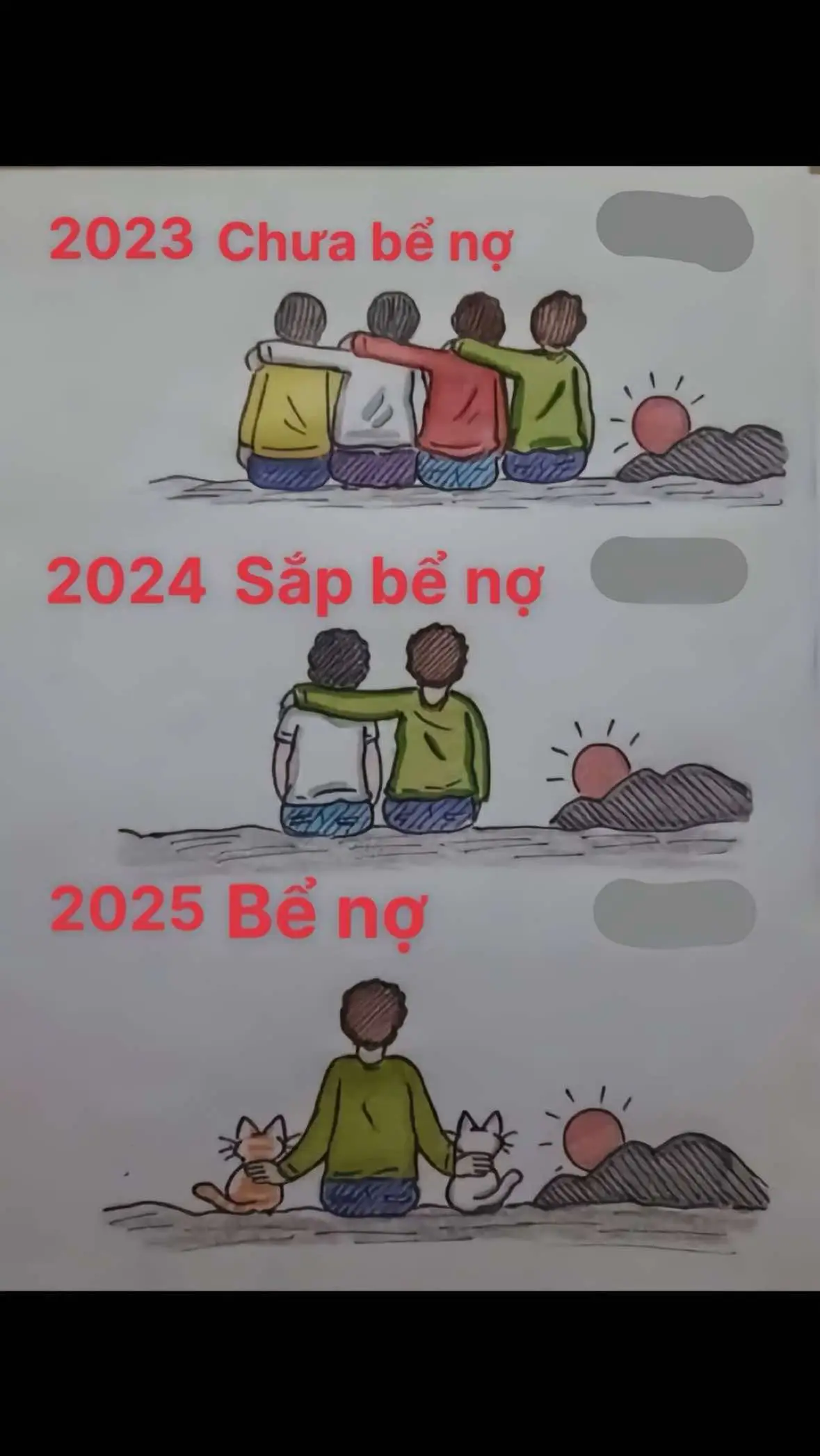 Con từng là người sống rất coi trọng tình cảm, nhưng bây giờ con chỉ quan tâm tới tiền. Vì những ngày tháng quá không có tiền người ta đối xử với con tệ quá.. #campuchia🇰🇭 #mocbai #khu2convoi 