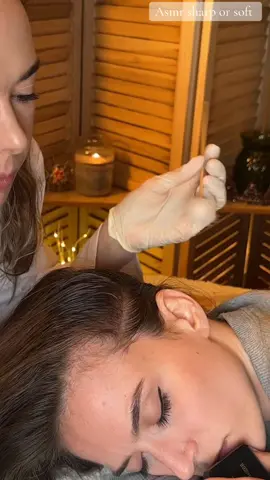 Asmr scalp exam #asmr #asmrsounds #asmrsound #asmrsoundsdaily #asmrsoundsgirl #asmrsoundsontiktok #asmrvideo #asmrvideos #asmrvideosounds #asmrtiktoks #asmrtiktok #asmrtiktoks🦋asmr🦋 #asmrtiktokvideo #asmrtiktokvideos #asmrsoftspoken #softspokenasmr #asmrealperson #realpersonasmr #asmr_tingles #asmrscalp #asmrscalpcheck #asmrscalpmassage #asmrscalpexamination #asmrscalptingles #asmrhairbrushing #asmrhairplay #asmrhair #asmrhairsounds #asmrhaircare #asmrsensory #asmrsensations #asmrsensationtest #asmroddlysatisfying #oddlysatisfying #oddlysatisfyingvideo #oddlysatisfyingtiktok #oddlysatisfyingasmr #asmrmedical #asmrmedicalroleplay #asmrmedicalexam #asmrdoc #asmrdoctor #asmrdoctorroleplay #asmrdoctorexam #asmrtingle #asmrtingles #asmrtinglesvideos #tingle #tingles #tinglesounds #tinglesasmr #tingly #tinglyasmr #tinglysounds #asmrtrigger #asmrtriggers #asmrtriggerwords #asmrtriggersounds #triggerasmr #triggersasmr #asmrsleep #asmrsleepy #asmrsleeprelax #asmrsleeptriggers #asmrsleepandrelax #sleep #sleepy #sleepyday #sleeping #sleepingbeauty #sleepasmr #sleepyasmr #sleepasmrtriggers #asmrrrelax #asmrrelaxing #asmrrelajante #asmrrelaxingsounds #asmrrelaxingvideos #asmrrelaxingvideo #asmrrelaxante #asmrrelaxation #asmrrelaxandsleep #relax #relaxing #relaxvideos #relaxingvideos #relaxingvideosr #relaxingsounds #relaxingsound #relaxation #relaxationviibes #relaxingasmr #relaxingasmrsounds #relaxingasmrvideos #relaxante #relajante #relaxar #relaxtime #asmrtist #asmrtistsoftiktok #asmrtistyoutuber #asmrtists #asmrscratching