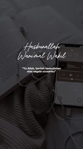 #qoutesislamic #storykatakata 