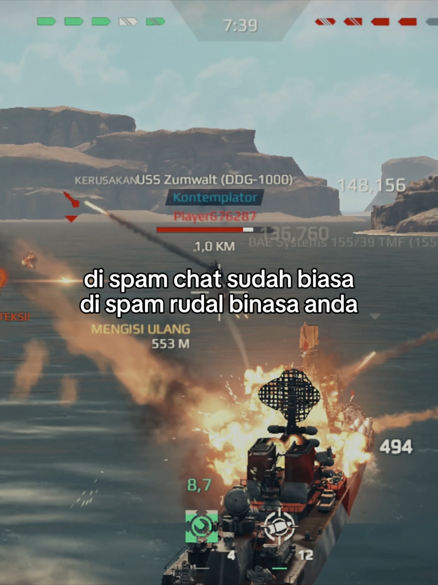 karam wakk🗿 #modernwarship #fyp #mw #mwcreator #xybca #foryoupage 