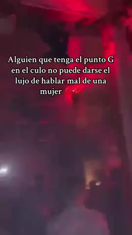 #🥃 #💋 #fanpage #paratiiiiiiiiiiiiiiiiiiiiiiiiiiiiiii #foryoupage❤️❤️ 