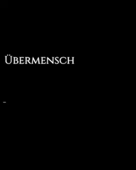 Best comic antag #magneto #mcuedit #marvelcomics #edit #übermensch #maxeisenhardt #fyp #fy #vira #peak #fyy 