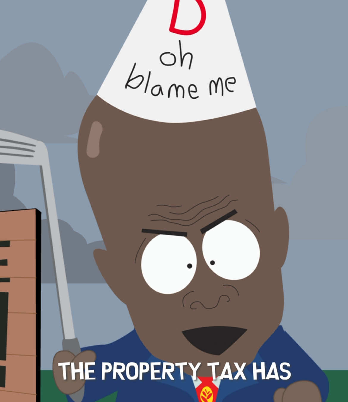 #wethepeople #smarterthanyouthink 