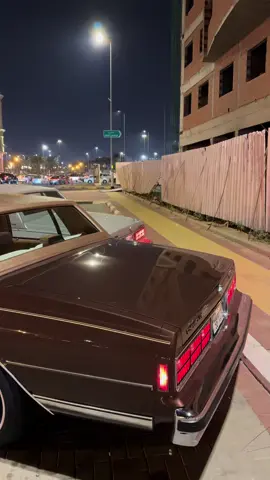 #ماشاءالله_تبارك_الله #النوادر 