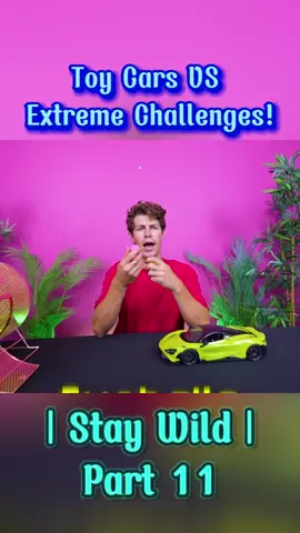 #BenAzelart #BrentRivera #PiersonWodzynski #StayWild #StayWild #BenAzelartPodcast #LexiRivera #LexiHensler #StokesTwins #AlanStokes #AlexStokes #JeremyHutchins #SofieDossi #dombrack 