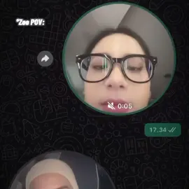 Zee cooking 😌  . . #zeeasadel #aziziasadel #zee #zeemotion #zeeedits #xybca #4u #lewatberanda #fyp #fyppppppppppppppppppppppp #cooking #raninyafadli #capcut 