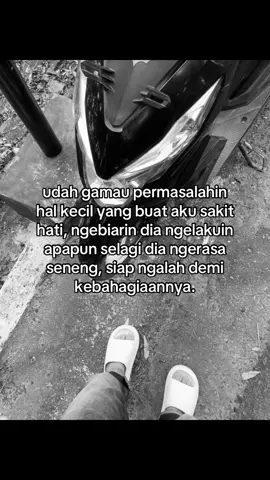 🫡#foryoupage #xybca #quotes 