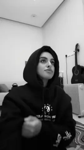 شايف الفرق الكبير؟ #fyp 