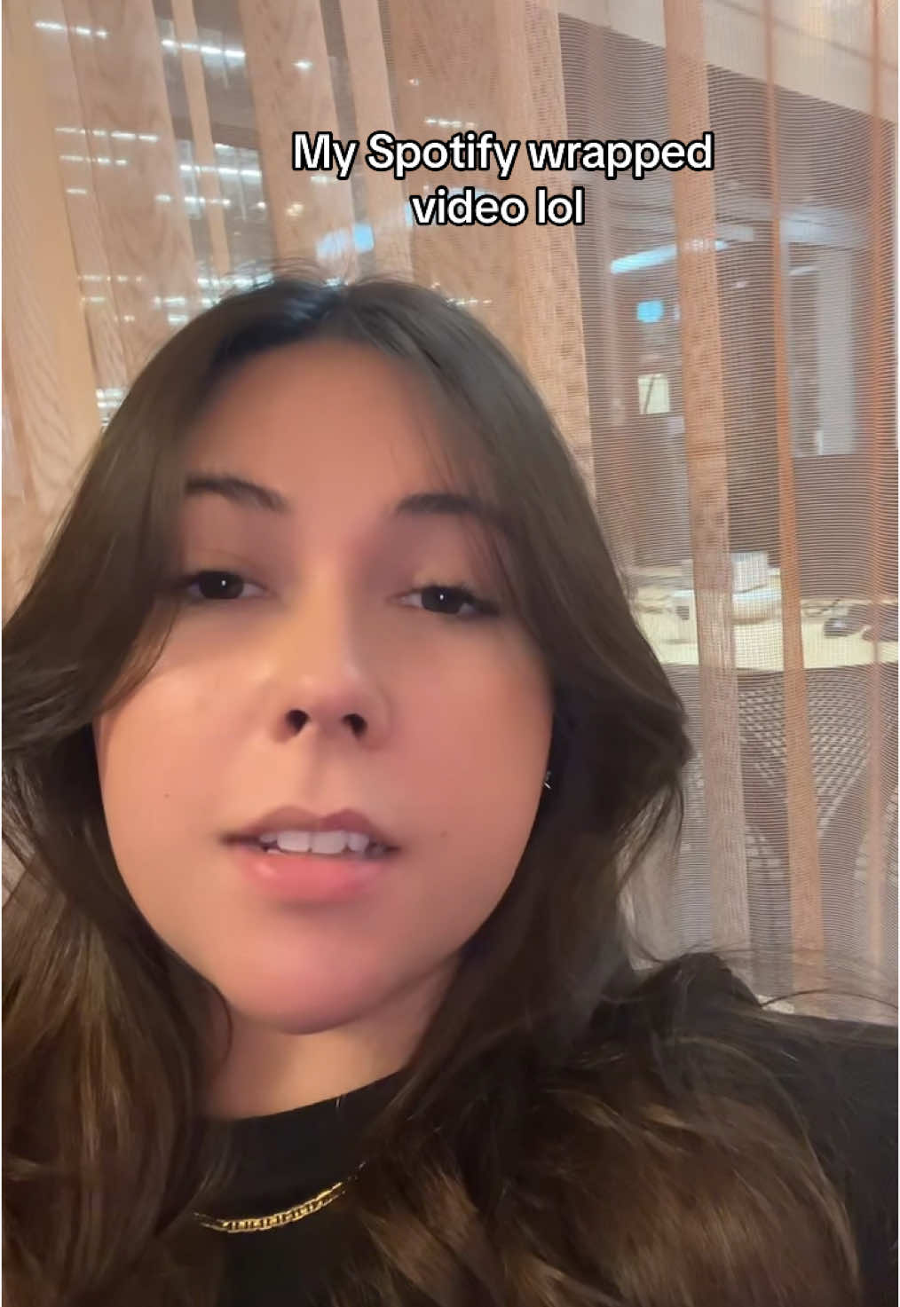 Love you guys so much thank you for hanging out with me 