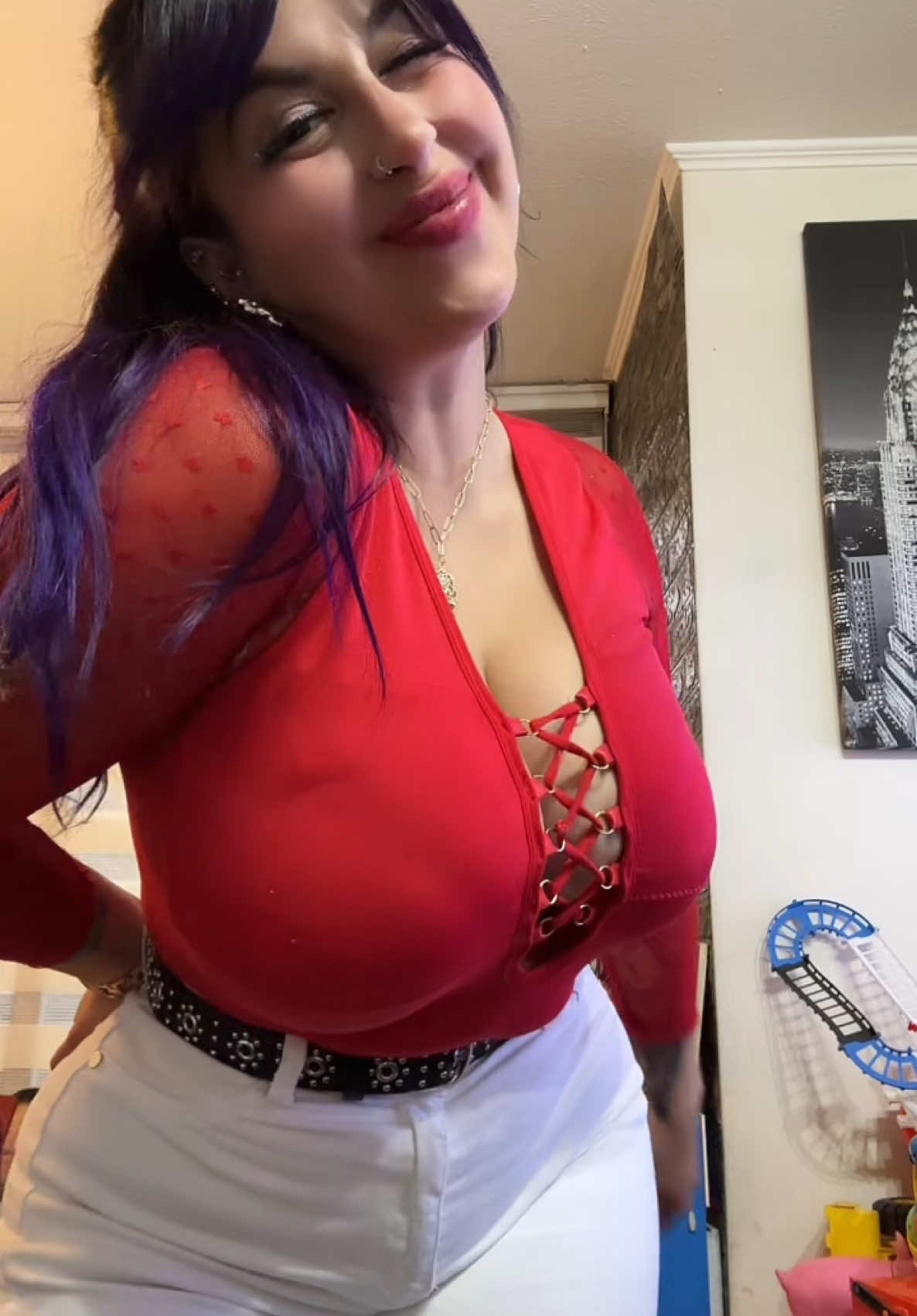 Raw lo hizo de nuevo!!!@rauwalejandro  #soyunavezenlavida♥️ #lavidaeshoyvivela🙏👏🥰💫 #beba #ámateporquenoexisteotralocacomotú #soshermosa🦋 #siemprehaciendoelridiculo #lafelicidadestapordentro♥️🙌 #soyunadiosa✨💖🥰 #ámatetantocomotemereces #soycreadora💫🌹 #ojoshermosos❤️ #todounsueño😍 #paratiiiiiiiiiiiiiiiiiiiiiiiiiiiiiiiiii🦋 