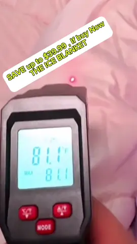 Such a great deal#tiktokshop #viralvideo #trending #holidayhaul #holiday #blanket #winter #sleep #sleepy #bedroom 