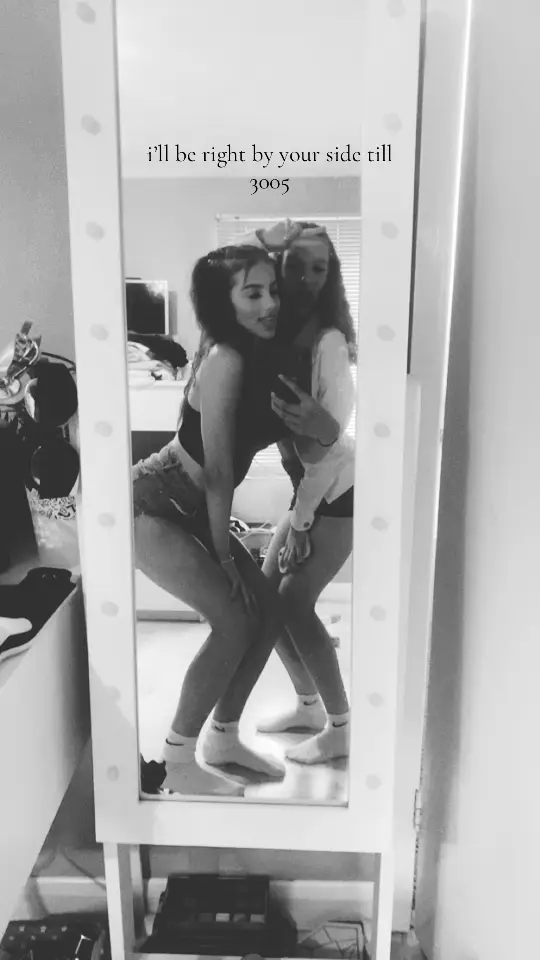 little appriciation post