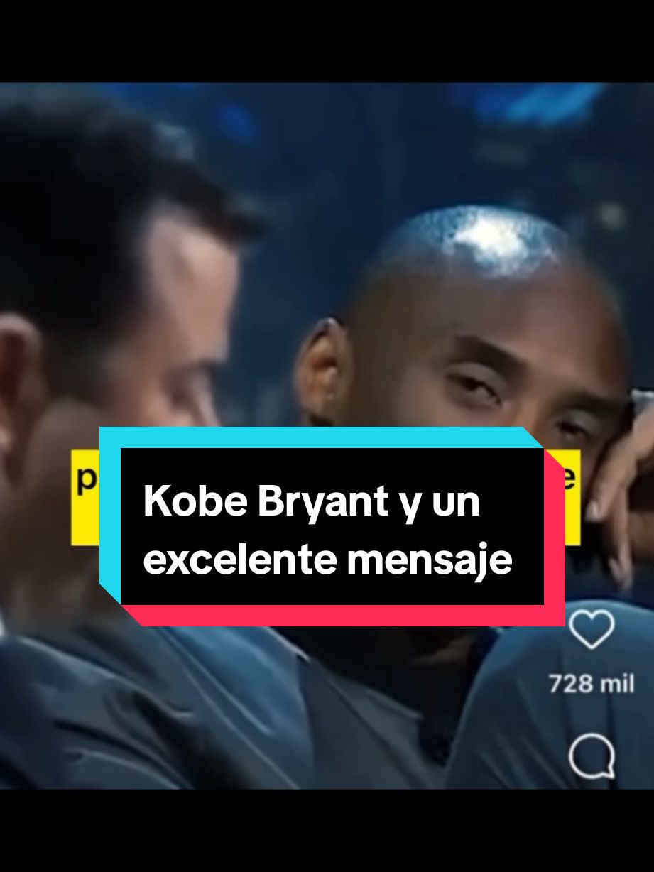 #fyp #foryou #paratodos #paravos #paratiiiiiiiiiiiiiiiiiiiiiiiiiiiiii #Viral #motivacion #basketball #NBA #KobeBryant 
