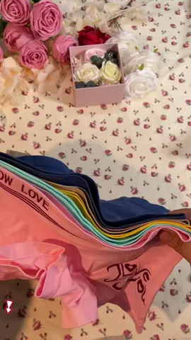 #tiktokmademebuyit #tiktokshopdealsforyoudays #dealsforyoudays💕💜 #falldealsforyou #blackfridaysale #musthhaves #spotlight 