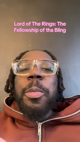 Day 3/30. Settling Arguments w/ AG. #pwi #hbcu 